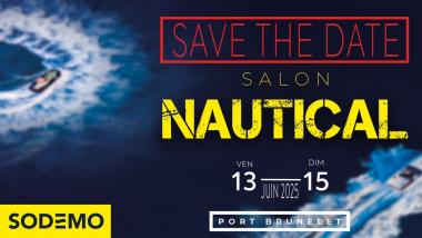 salon nautical 2025.jpg