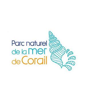 Focus parc-de-la-mer-de-corail