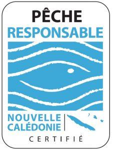 peche-responsable-232x300.jpg peche-responsable-232x300.jpg
