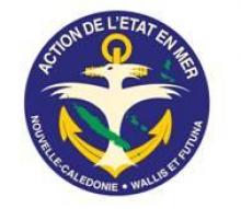 aem-action-de-l-etat-en-mer_large.jpg