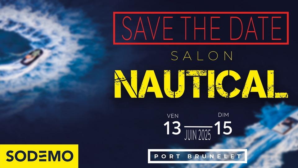 salon nautical 2025.jpg salon nautical 2025.jpg