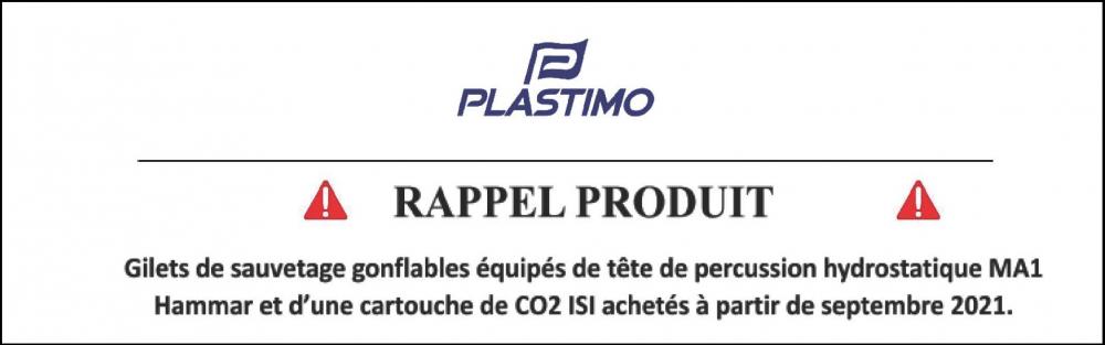 alerte_plastimo.jpg alerte_plastimo.jpg