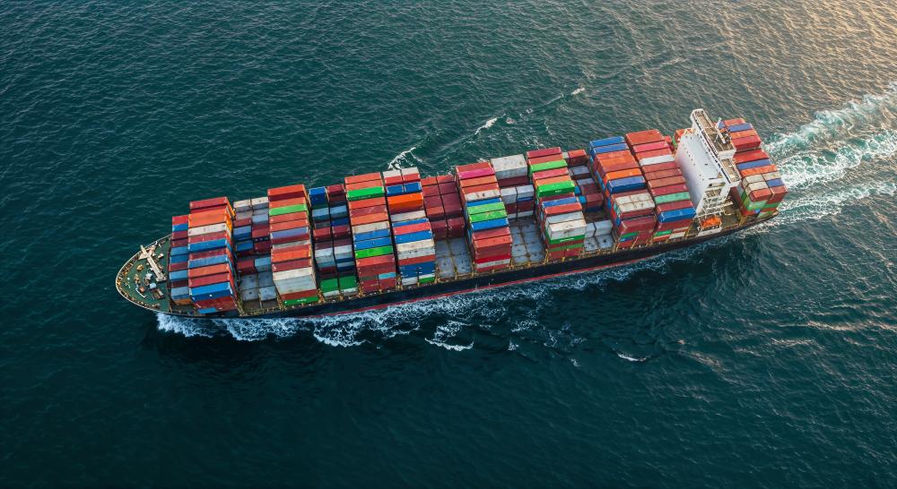 cargo-ship-carrying-shipping-containers-ocean.jpg