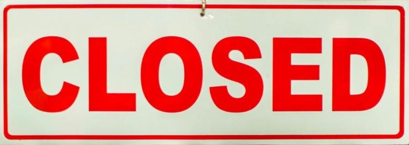 fermeture.jpg