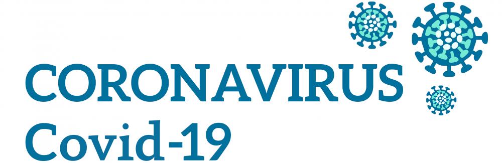 logo_covid-19.jpg.jpg logo_covid-19.jpg.jpg