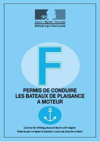 permis-bateau.jpg