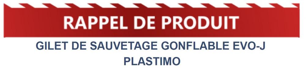 rappel2.jpg rappel2.jpg